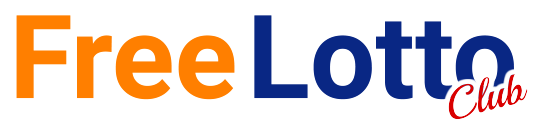 Free Lotto Club