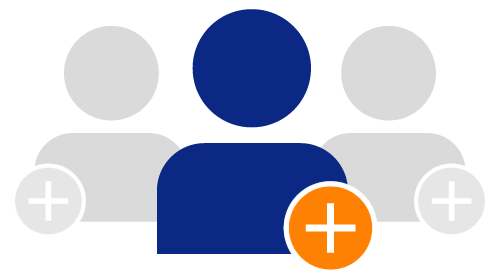 Fund Raising Communities